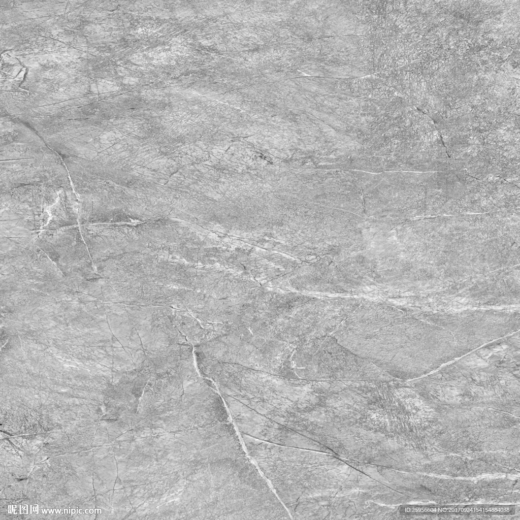 PS通道分层 可自己配色 新花