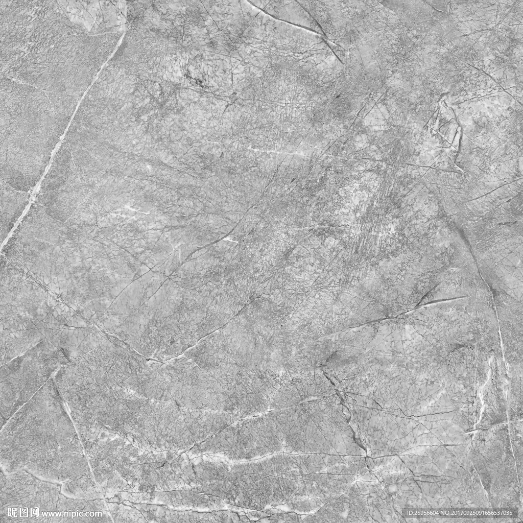 PS通道分层 可自己配色 新花