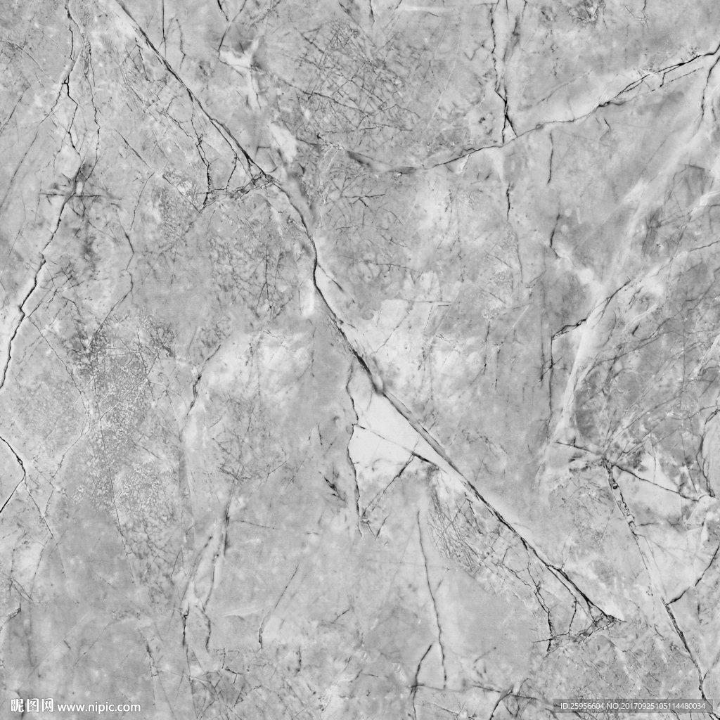 PS通道分层 可自己配色 新花