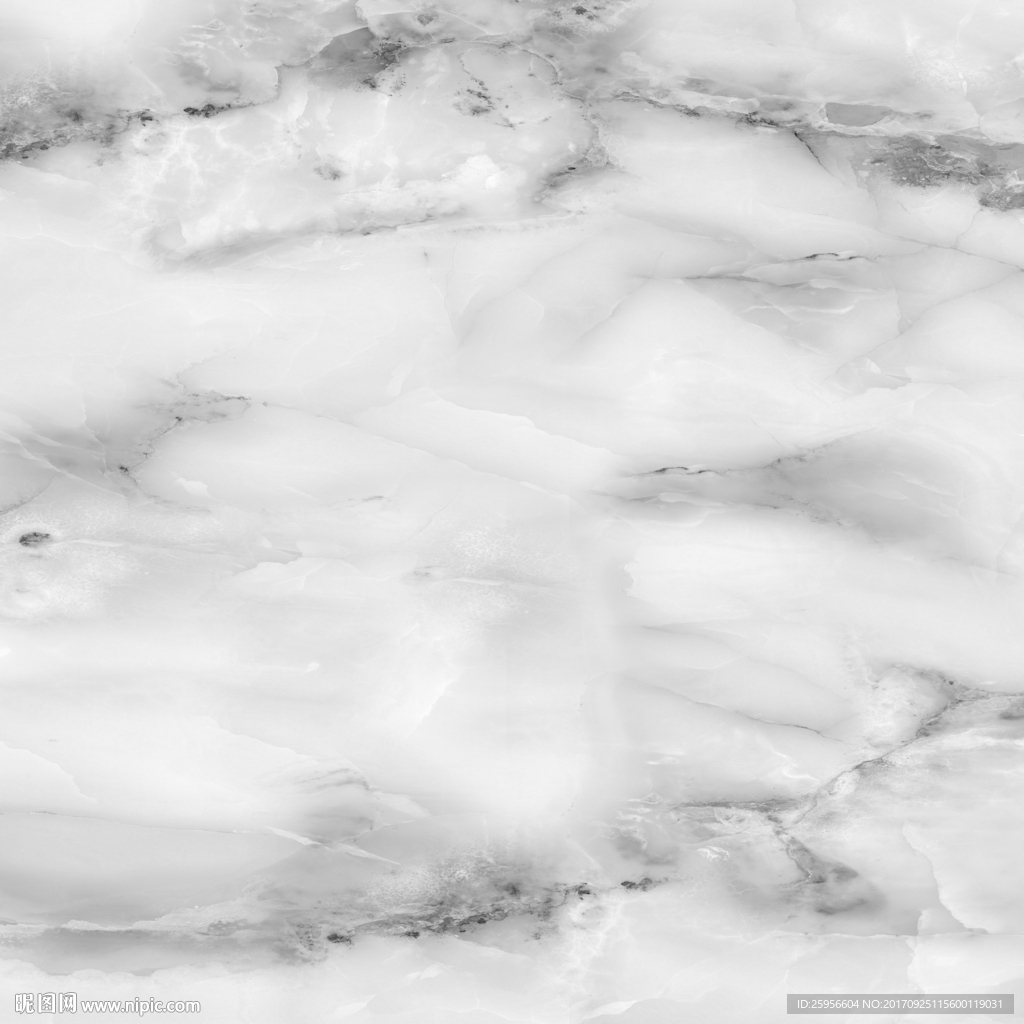 PS通道分层 可自己配色 新花