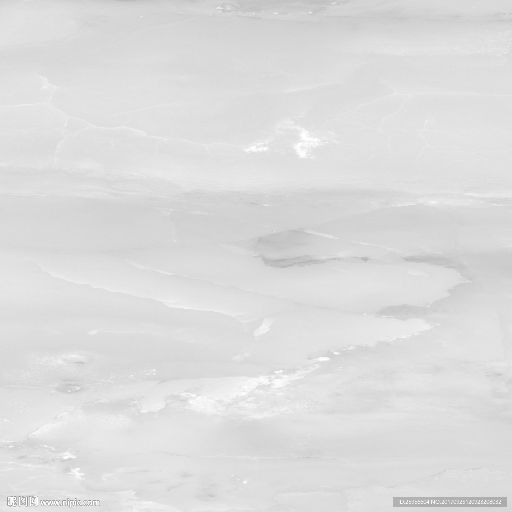 PS通道分层 可自己配色 新花