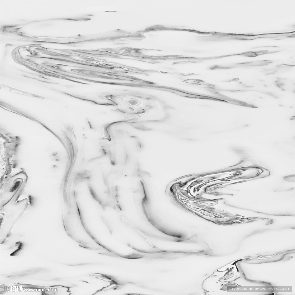 PS通道分层 可自己配色 新花