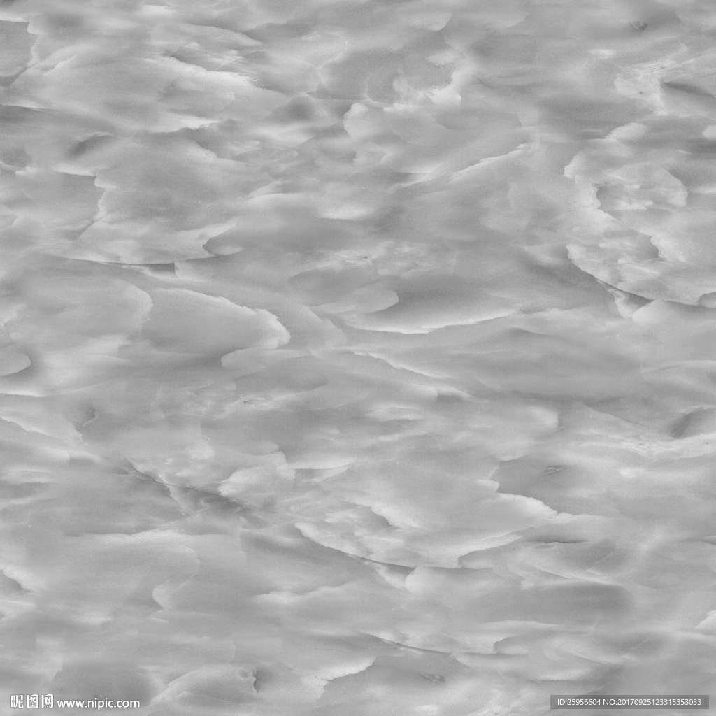 PS通道分层 可自己配色 新花