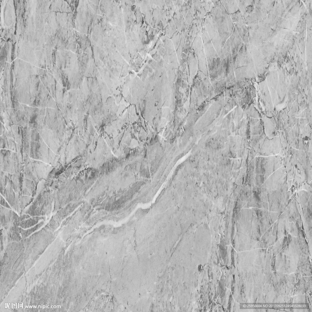 PS通道分层 可自己配色 新花