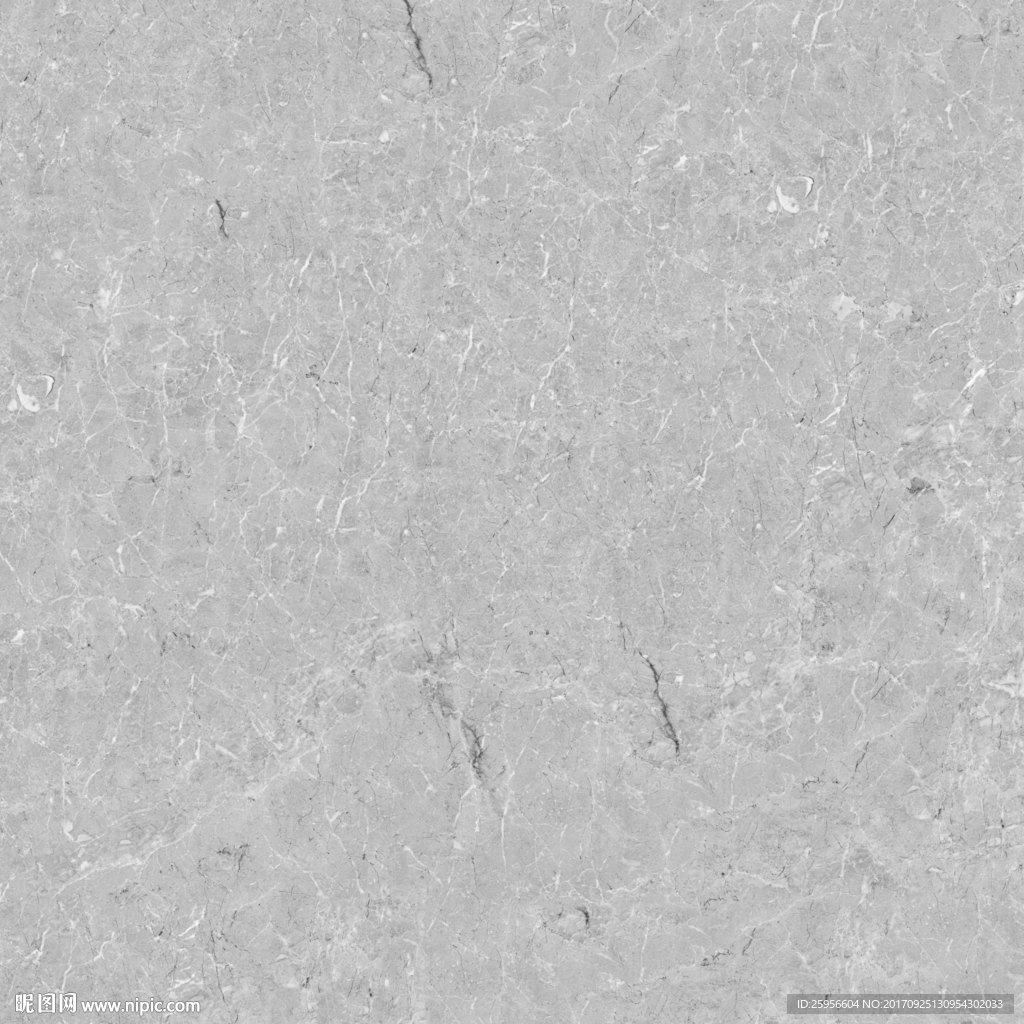 PS通道分层 可自己配色 新花