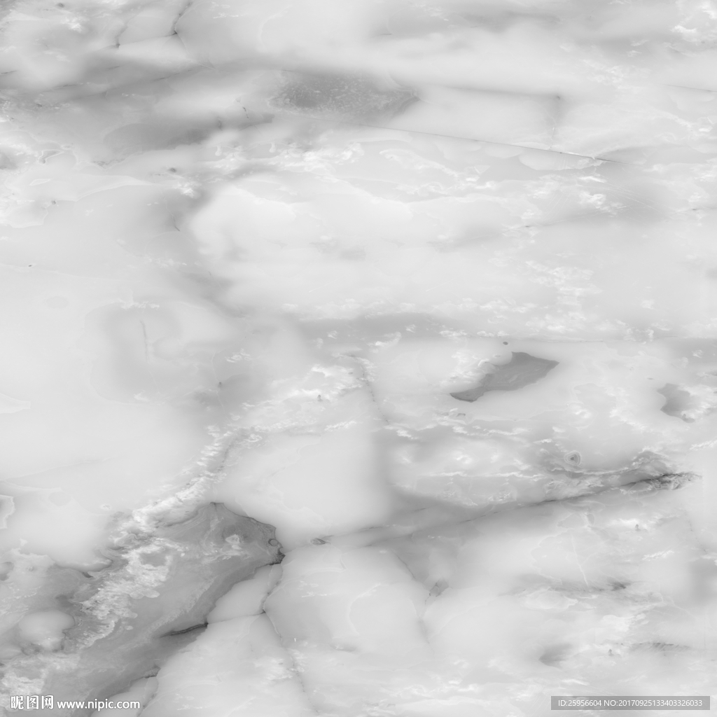 PS通道分层 可自己配色 新花