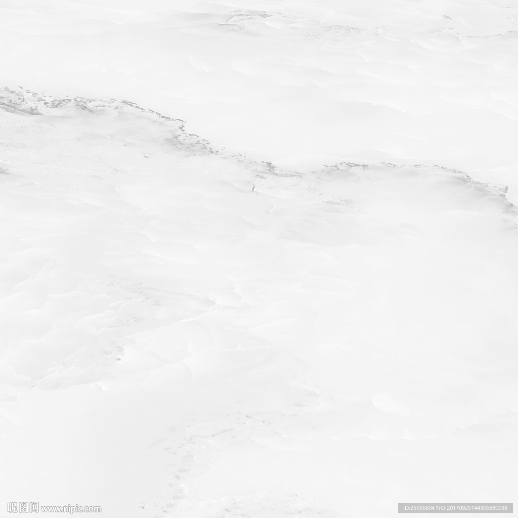 PS通道分层 可自己配色 新花