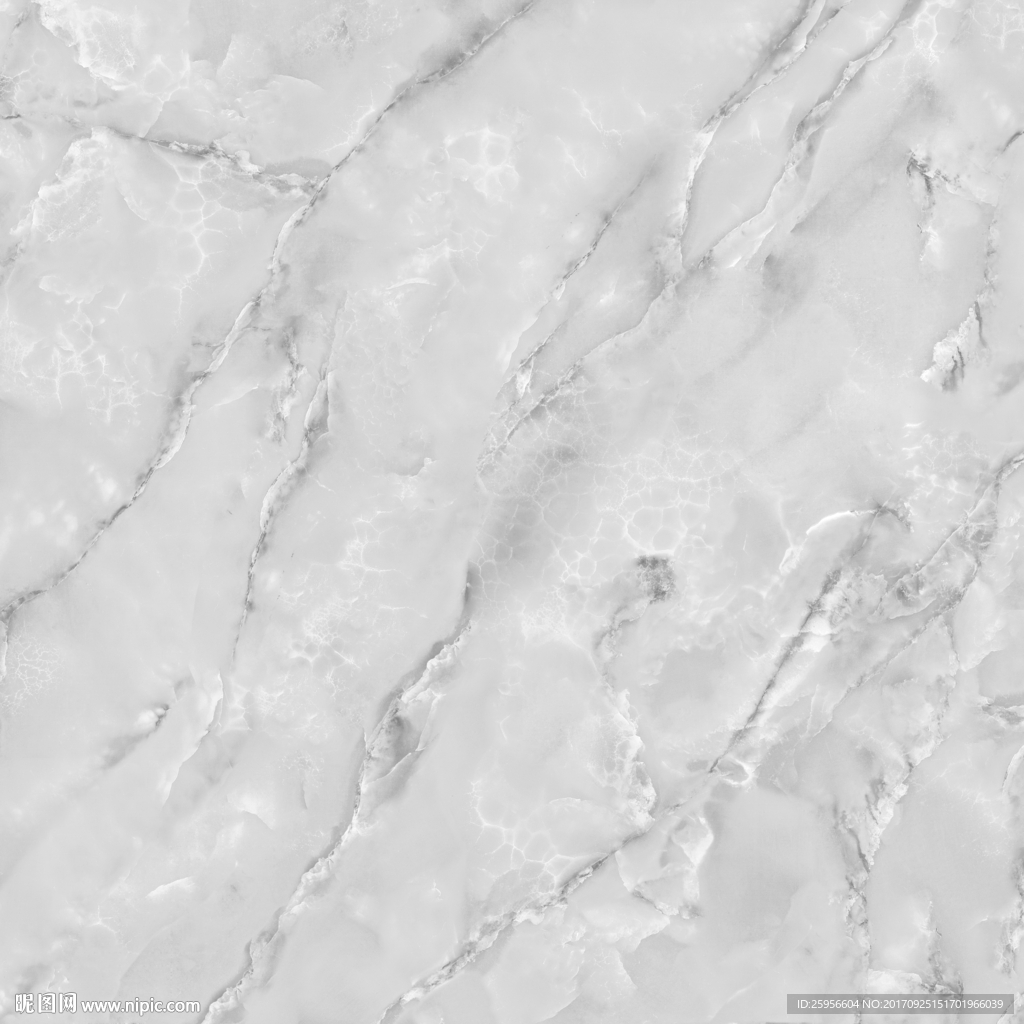 PS通道分层 可自己配色 新花