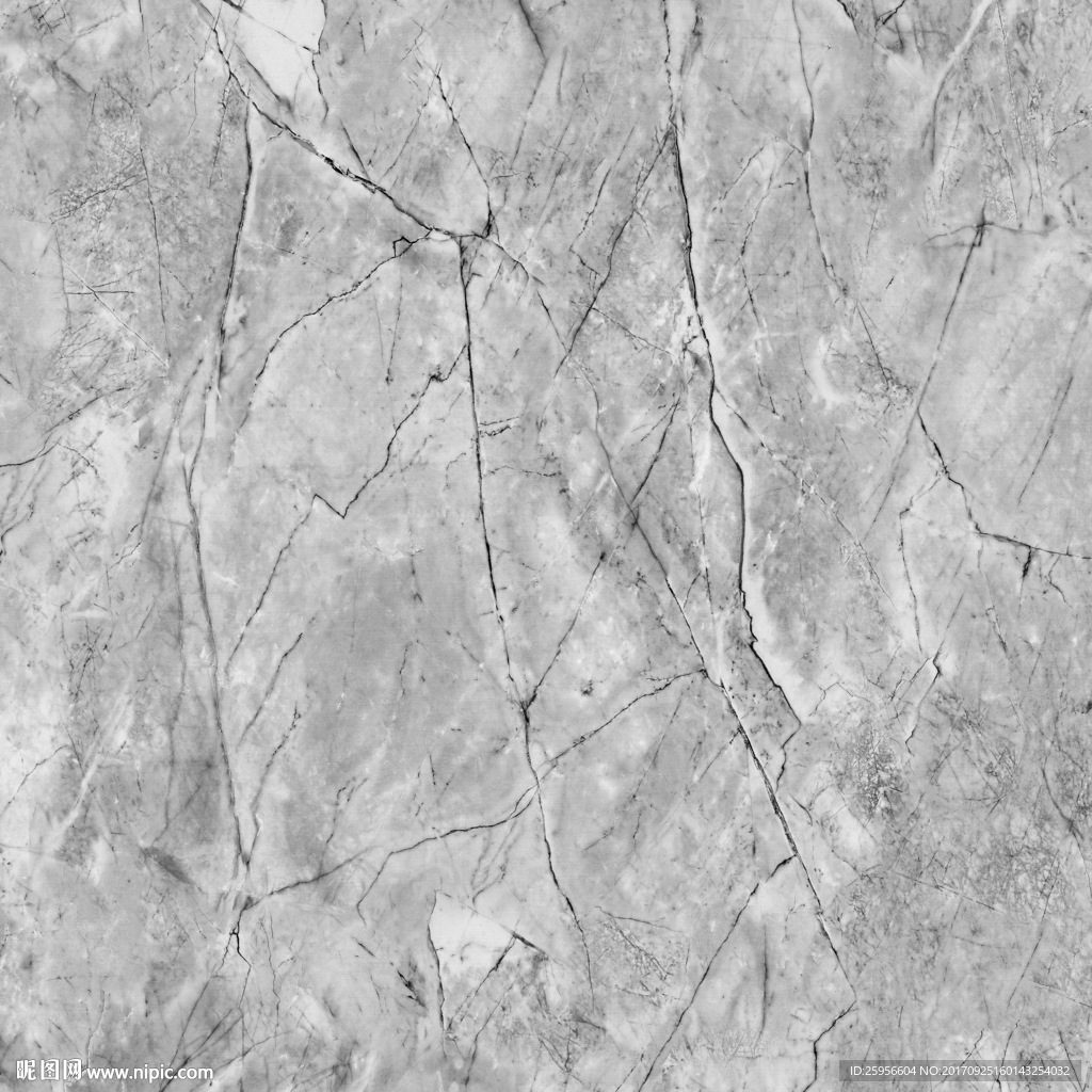 PS通道分层 可自己配色 新花