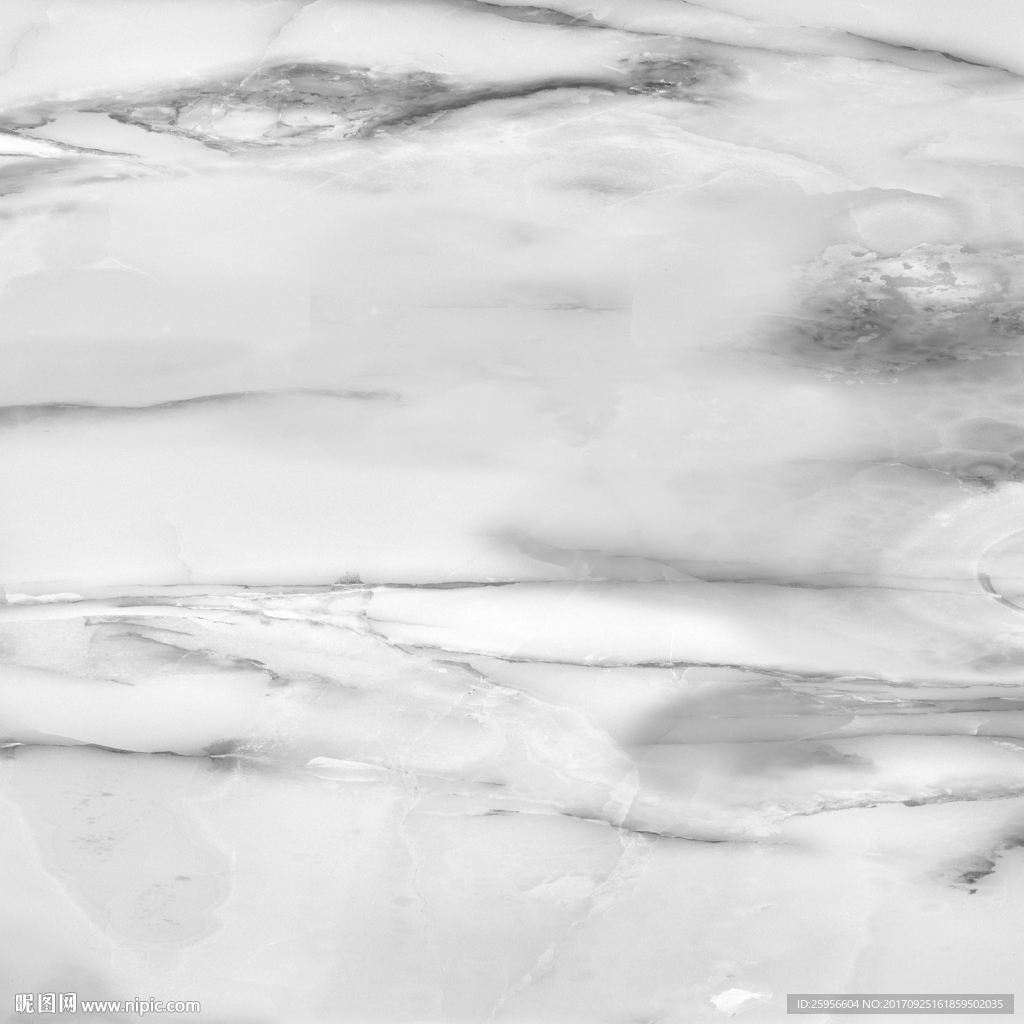 PS通道分层 可自己配色 新花