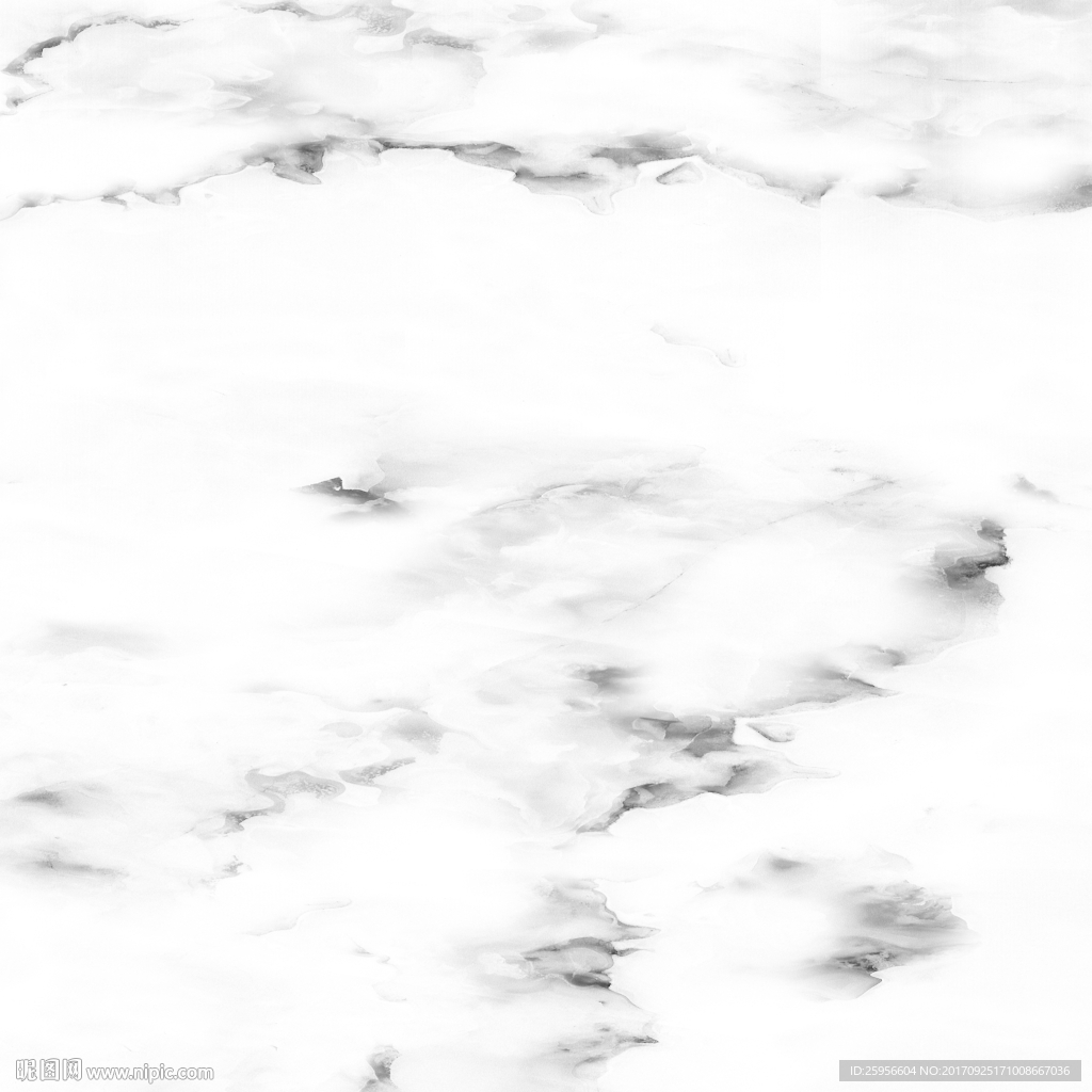 PS通道分层 可自己配色 新花