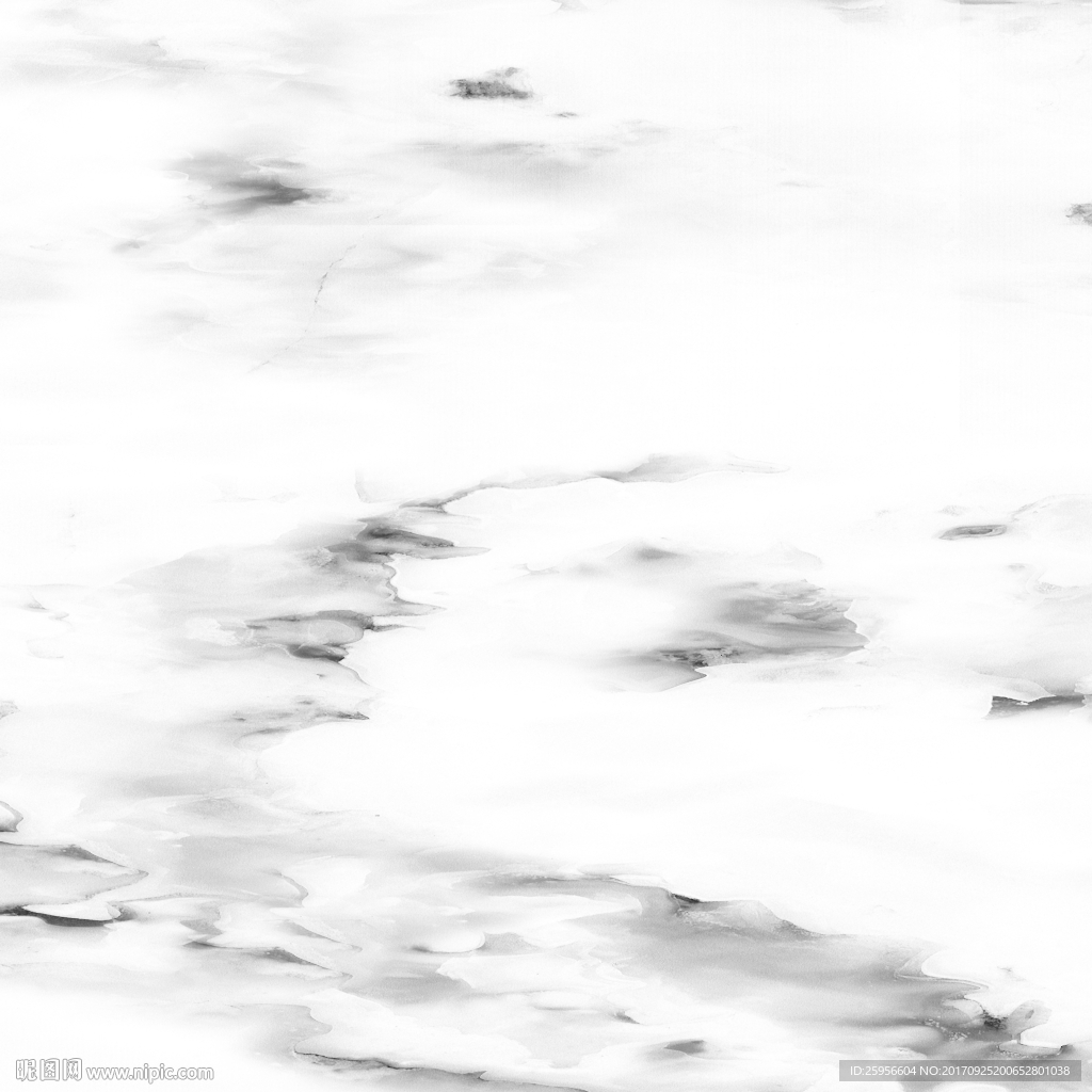 PS通道分层 可自己配色 新花