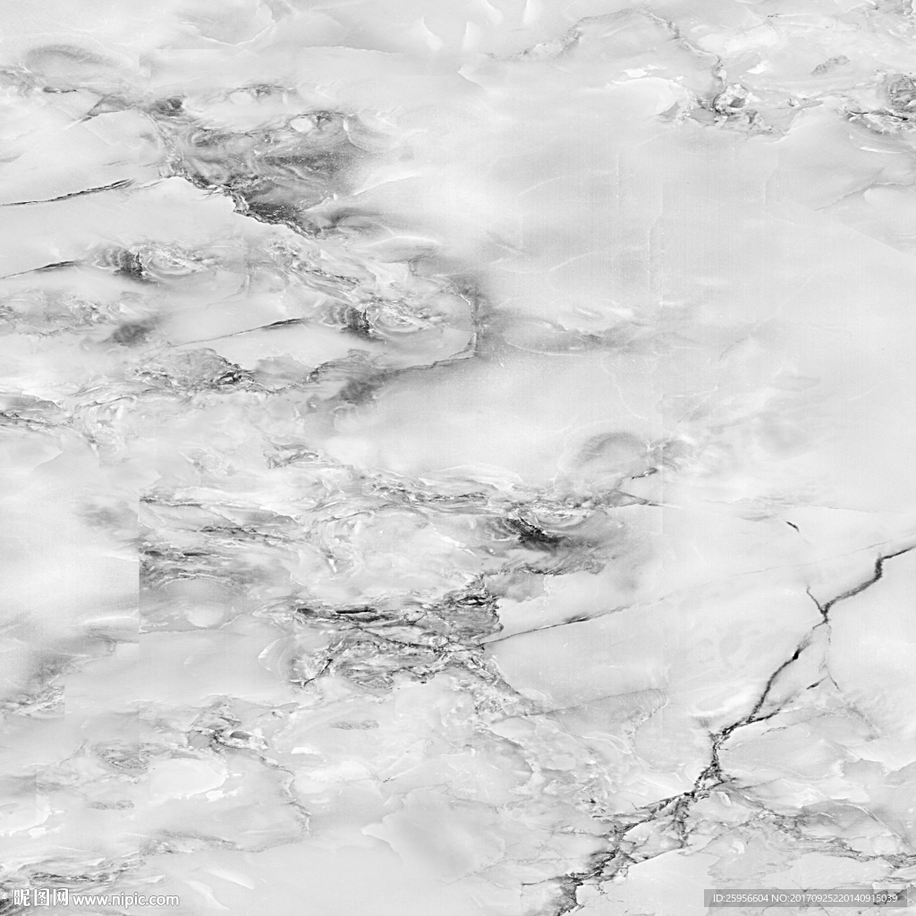 PS通道分层 可自己配色 新花