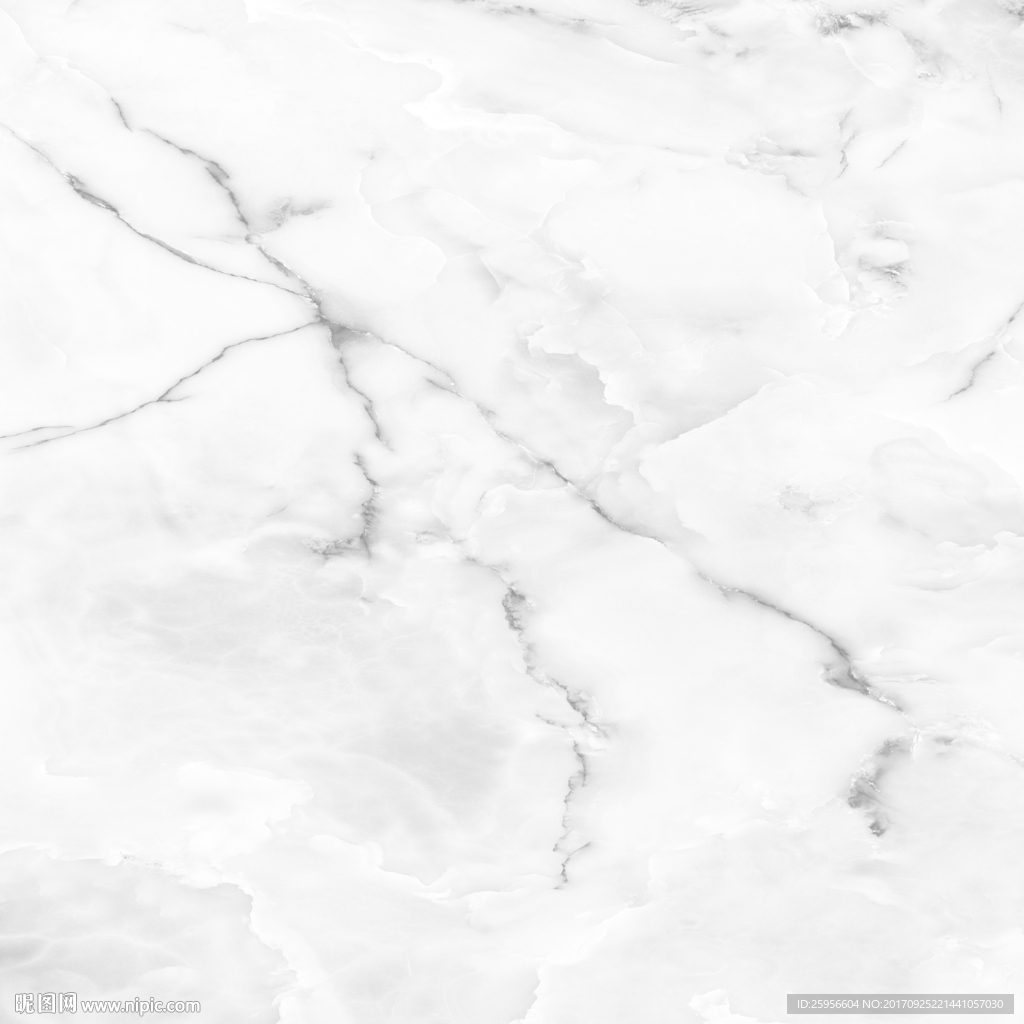 PS通道分层 可自己配色 新花