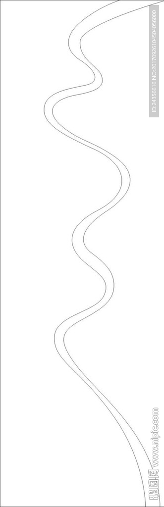 门图