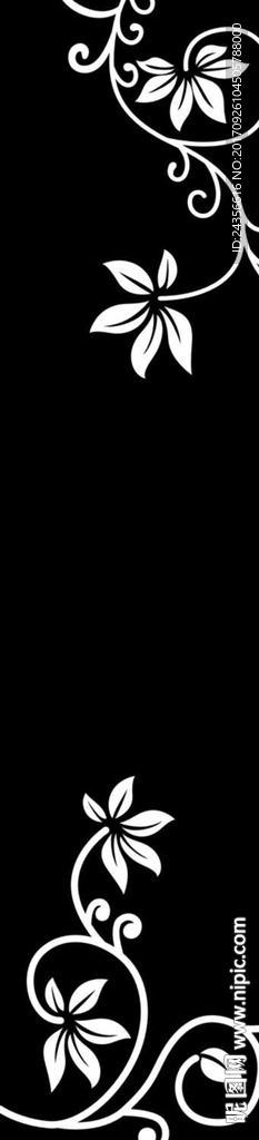 门图