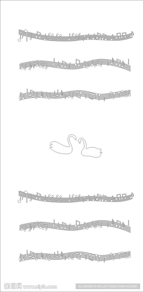 门图