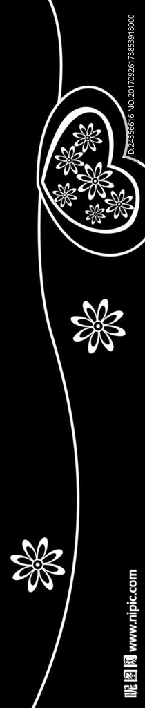门图