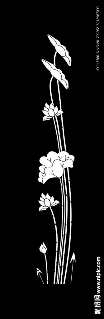 门图