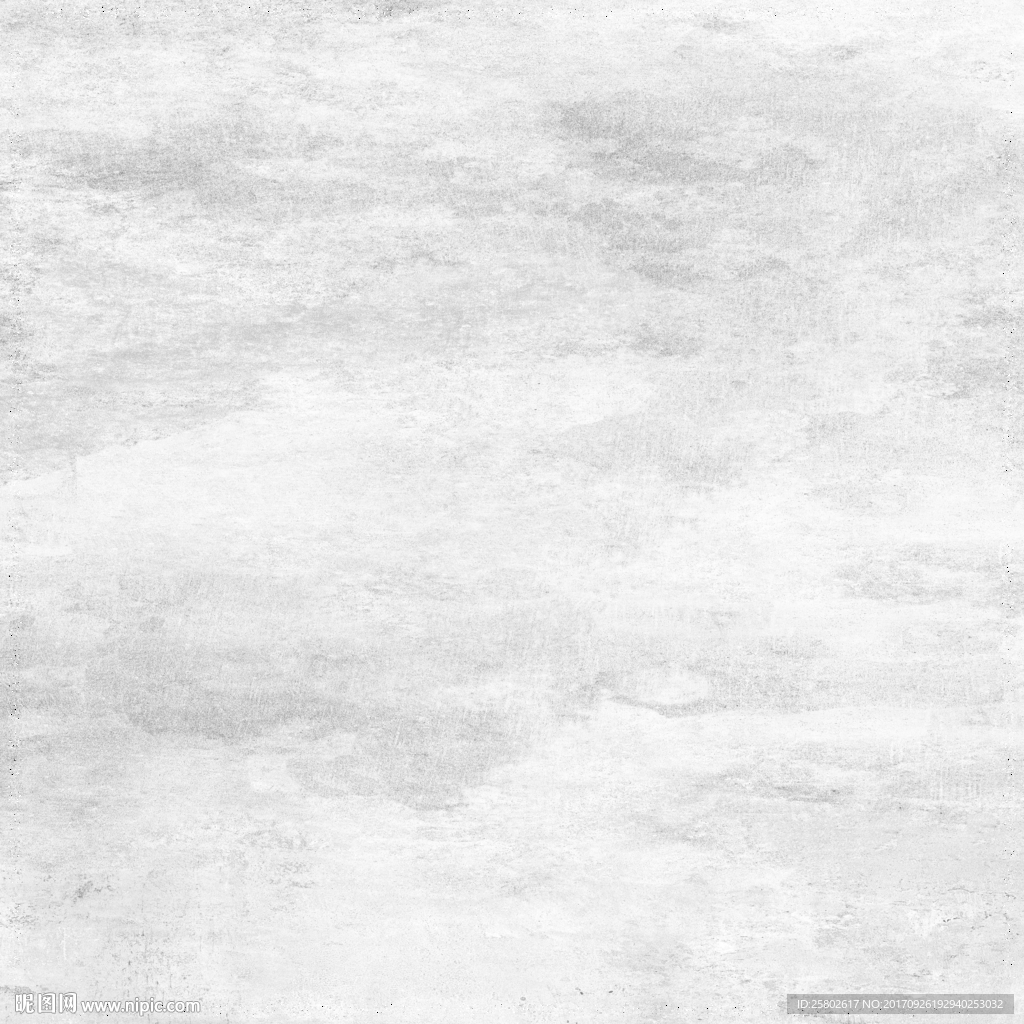 通道分层 流韵石语 瓷砖 磁砖