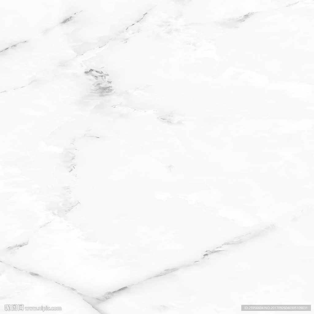 PS通道分层 可自己配色 新花