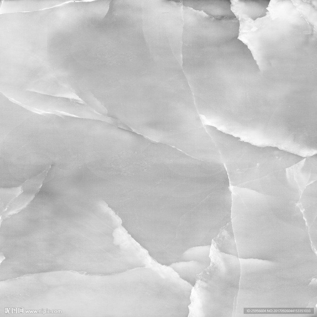 PS通道分层 可自己配色 新花