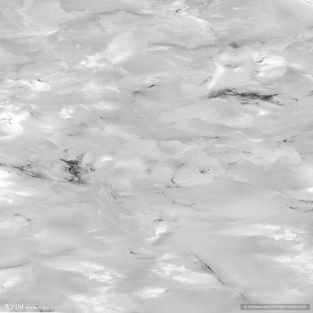 PS通道分层 可自己配色 新花