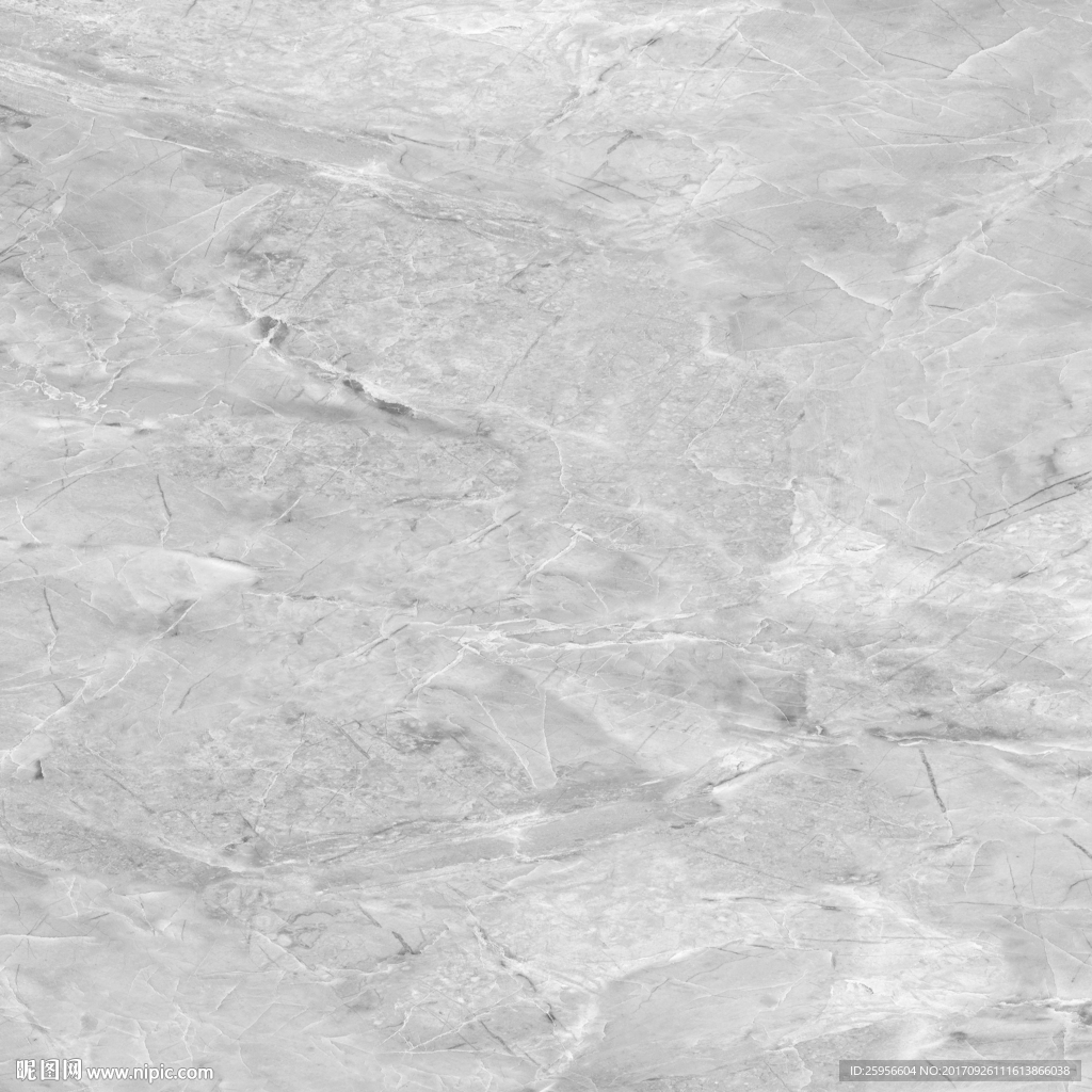 PS通道分层 可自己配色 新花