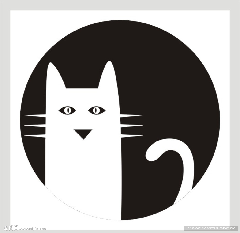 小猫图