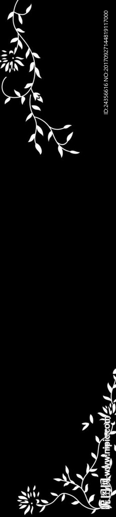 门图
