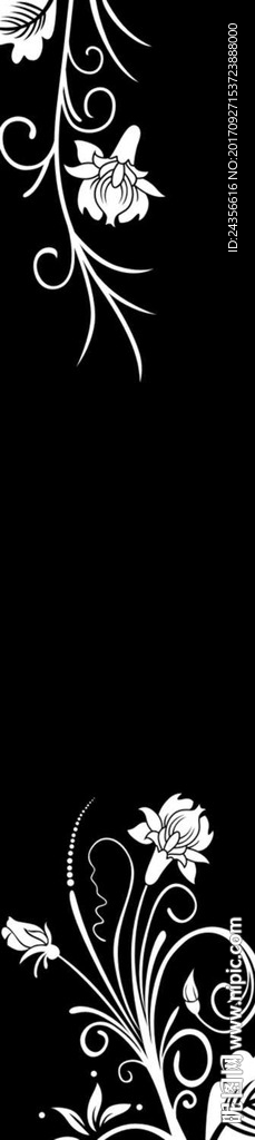 门图
