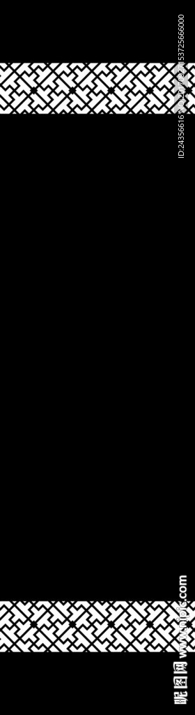 门图