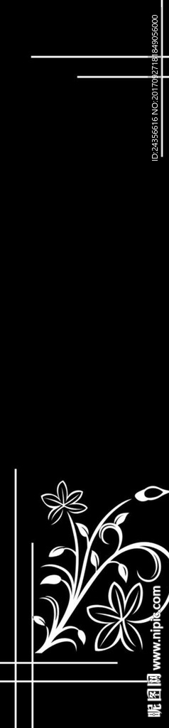 门图