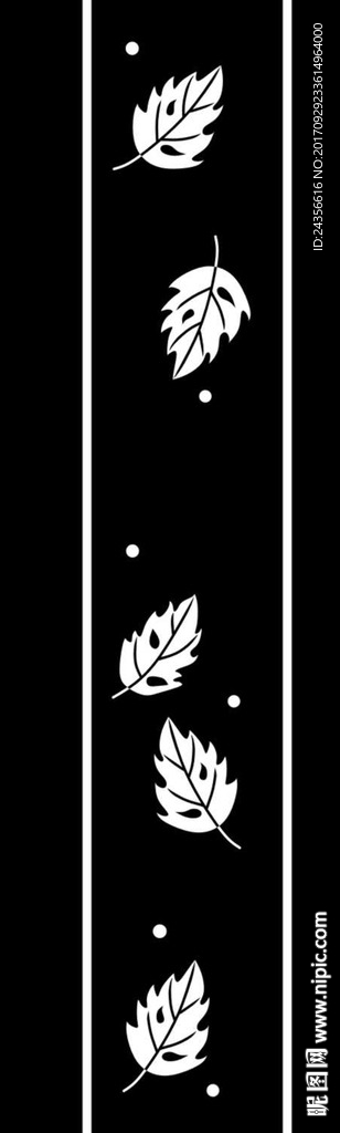 门图