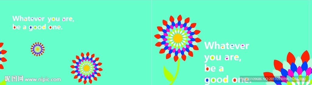 墙纸 卡通画 抽象画 花