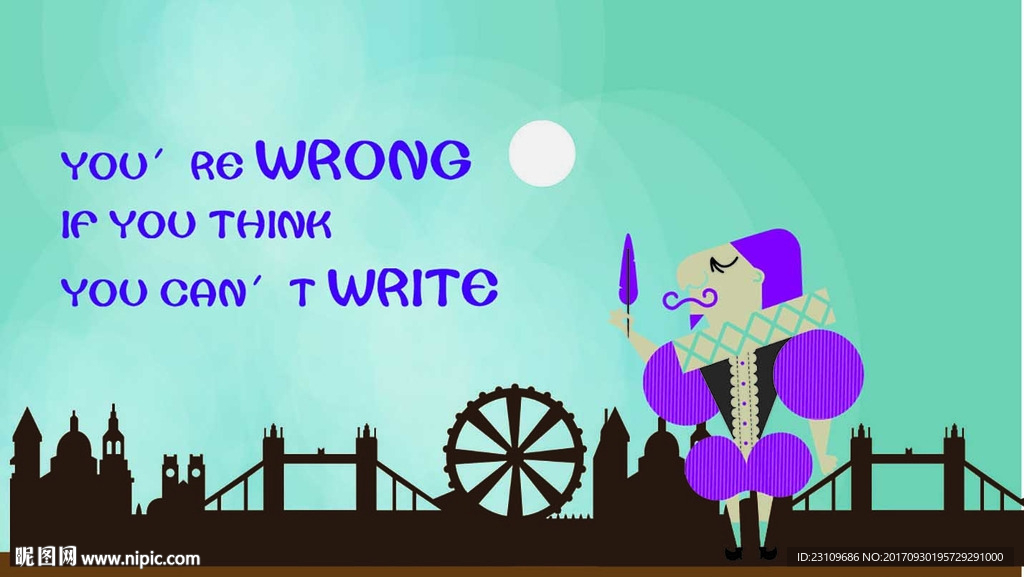 墙纸  魔法女巫