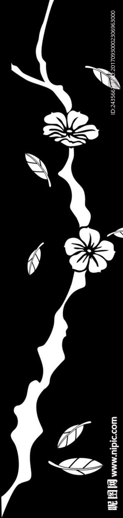 梅花