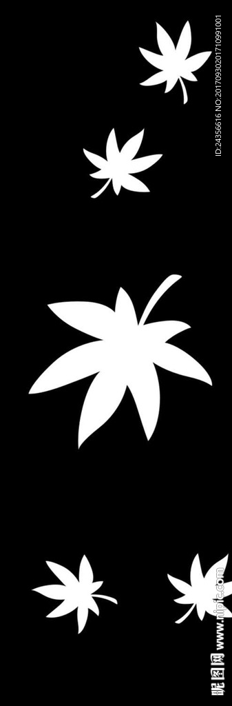 门图