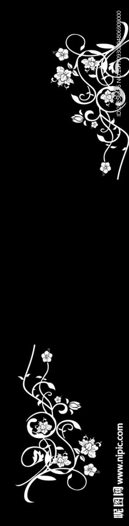 门图