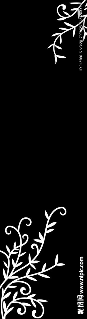 门图