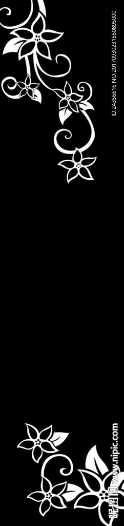 门图