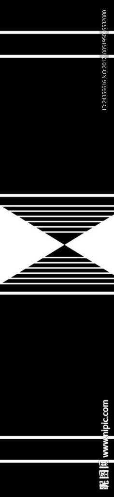 门图