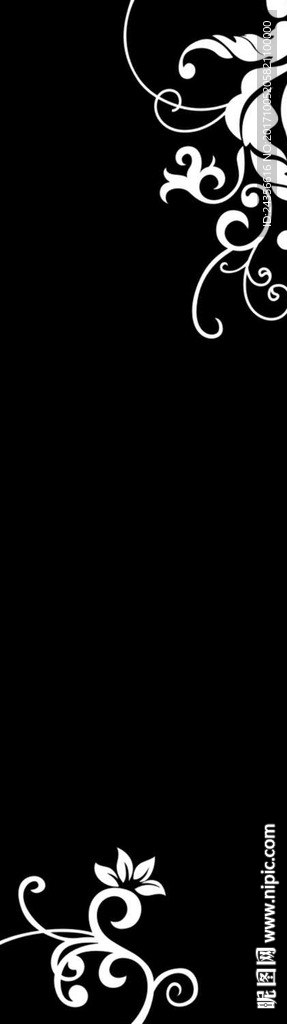门图