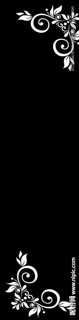 门图