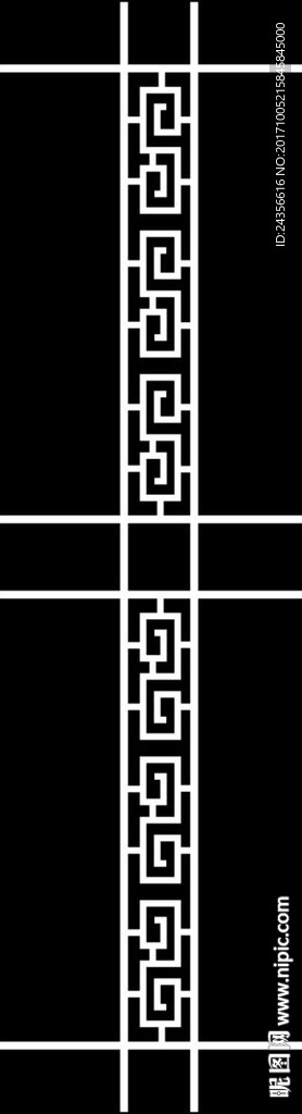门图