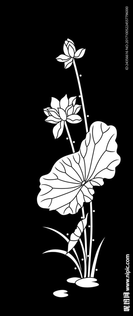 门图