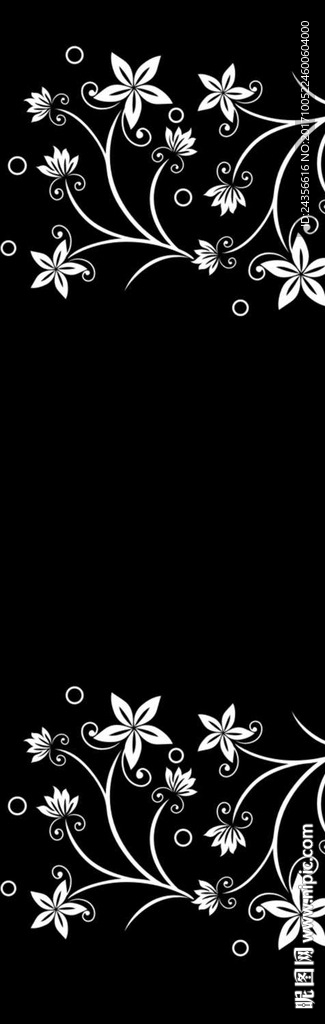 门图