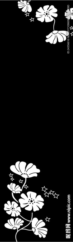 门图