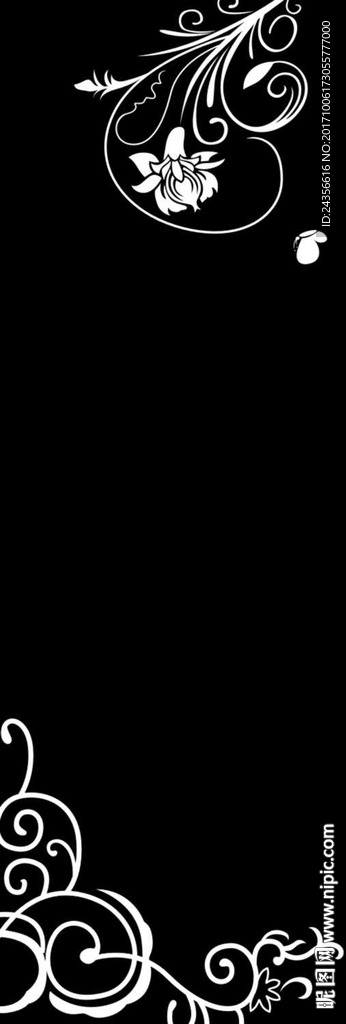 门图