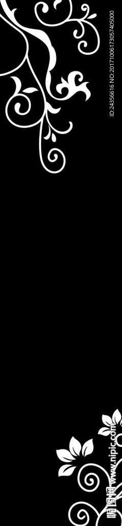 门图